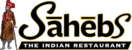 Sahebs - The Indian Restaurant